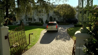 NCIS LOS ANGELES TEMP1_020