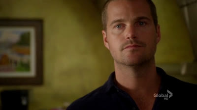 NCIS LOS ANGELES TEMP1_022