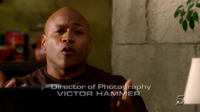 NCIS LOS ANGELES TEMP1_023