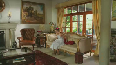 Una Luz de Esperanza | Capítulo 149