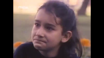 Argentina. Los niños de la infamia (Vicente Romero)