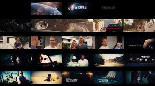 Filmlinks4u fast sale and furious 6