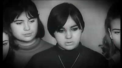 La mujer en el franquismo