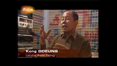 Camboya. Los jemeres rojos. Utopía y terror (Vicente Romero)