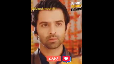 Arnav & Kushi love story IPKKND