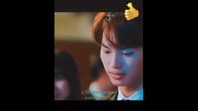 2Gether The Series The Movie Scenes