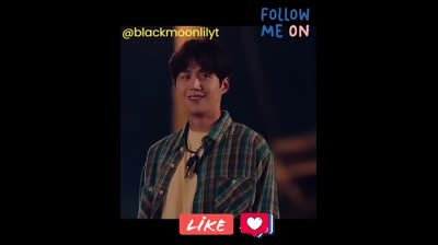 Doo Shik (Kim Sun Ho) & Hye Jin (Shin Min Ah)