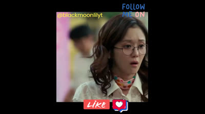 Lee Gun & Kim Mi Young. Fated To Love You