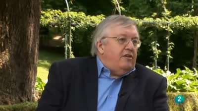 El holocausto español: odio y exterminio en la Guerra Civil y después (Paul Preston)