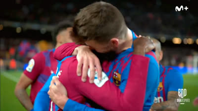 El Día Después (28_02_2022)_ La redención del Dembo