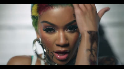 Saweetie ft. Doja Cat - Best Friend