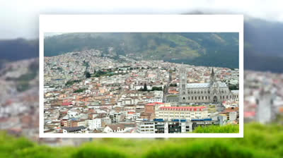 Libre comercio: ¿bienestar o miseria?