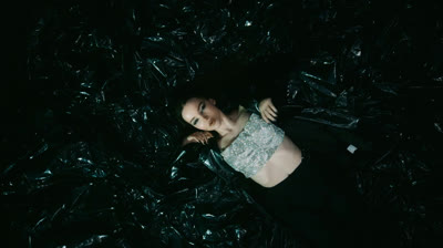 Dove Cameron - Boyfriend