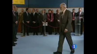 Militares demócratas. UMD, la reparación pendiente (Vicente Romero)