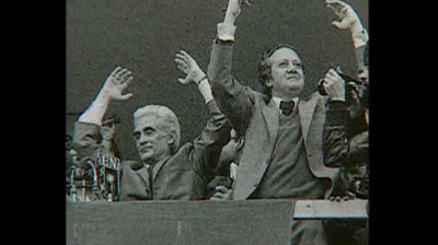 Portugal y España en el siglo XX. Intereses y presencias internacionales (UNED)