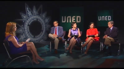 El Portugal de Salazar (UNED)