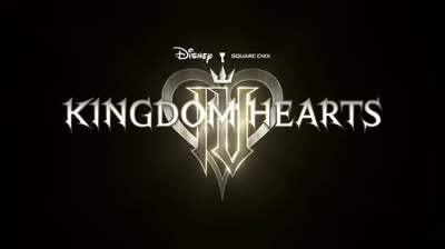 Tráiler de “Kingdom Hearts 4”