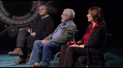 70 años de NO-DO (UNED)