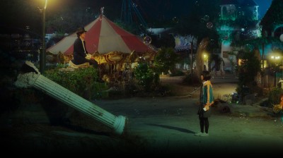 “El sonido de la magia” | Tráiler de la serie coreana de Netflix