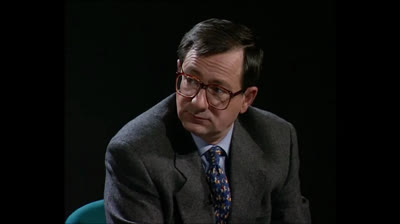 La transición en España. Debate a la democracia (Javier Tusell, Julio Gil Pecharroman,...). UNED