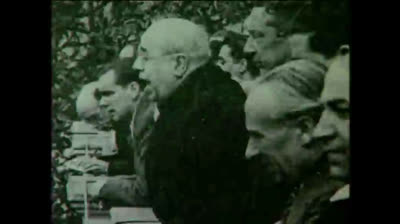 Manuel Azaña, político e intelectual de la España contemporánea (Santos Julia,...). UNED