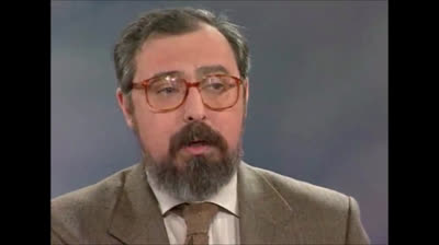 La Guerra Fría (Julio Gil Pecharromán y Florentino Portero Rodríguez). UNED