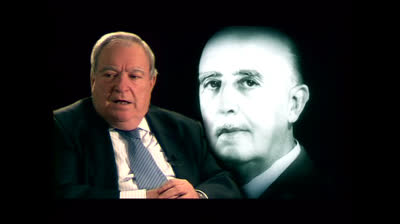 09. Turismo, información y censura. Así fue la España de Franco