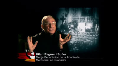 08. La modernización de la sociedad (1962-1969). Así fue la España de Franco