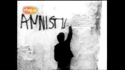 Tal como éramos en 1975. Los últimos meses de Franco (Vicente Romero)