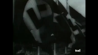 Guerrilleros españoles contra Hitler (Vicente Romero)