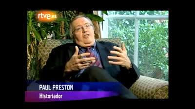 Brigadas Internacionales. La memoria antifascista