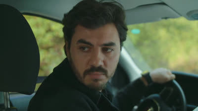 Una Luz de Esperanza | Capítulo 150