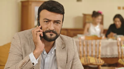 Una Luz de Esperanza | Capítulo 152