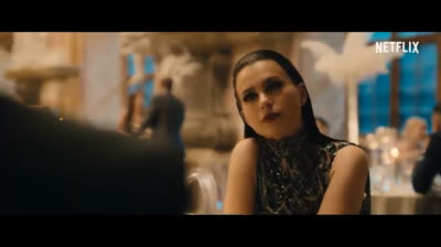 Movie ''365 dni: Ten dzień'' Online