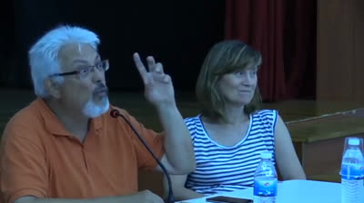 Historia de Cataluña (Victor Cucurull)