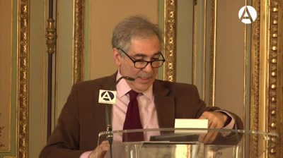 Republicas y democracias hispanoamericanas